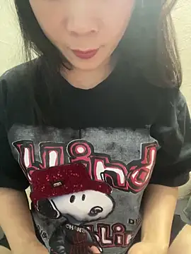 -Suka-a online show from February 2026 04:27:02 PM