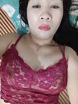 -Suka-a online show from May 2026 07:58:01 AM