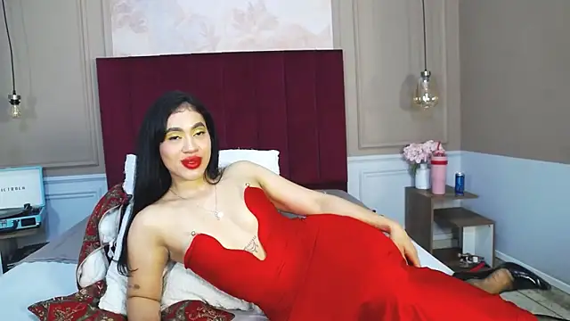 GiaTegel online show from April 2026 02:42:02 AM