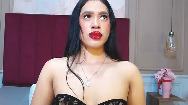 GiaTegel online show from May 2026 03:03:02 AM