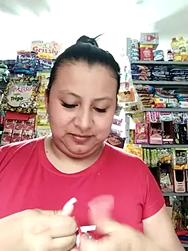 SexyandnaughtyLatinos online show from January 2026 10:35:02 PM