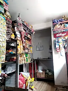 SexyandnaughtyLatinos online show from March 2026 01:04:02 PM