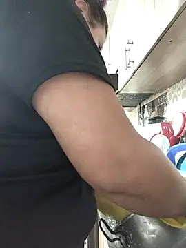 SexyandnaughtyLatinos online show from March 2026 12:12:01 AM