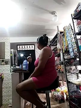 SexyandnaughtyLatinos online show from April 2026 02:13:02 PM