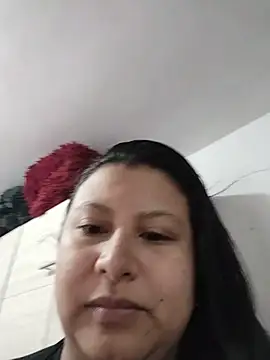 SexyandnaughtyLatinos online show from May 2026 12:33:01 PM