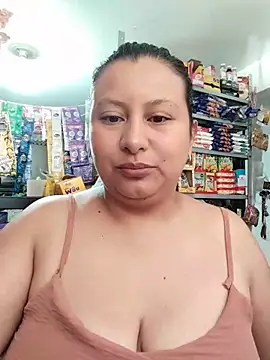 SexyandnaughtyLatinos online show from May 2026 01:39:02 PM