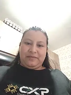 SexyandnaughtyLatinos online show from May 2026 01:51:01 PM