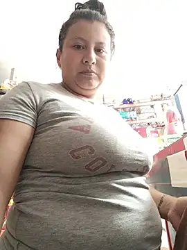 SexyandnaughtyLatinos online show from May 2026 03:18:02 PM