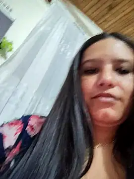 kadani online show from January 2026 01:10:02 AM