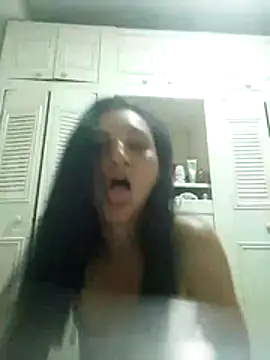 mariana santacoloma online show from May 2026 07:58:01 AM