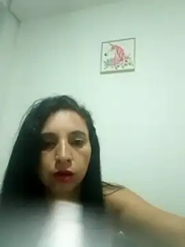 mariana santacoloma online show from May 2026 03:48:02 AM