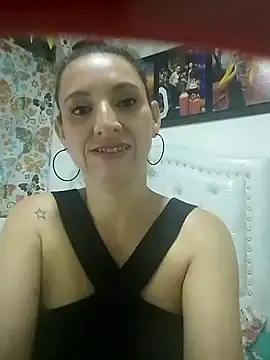 Snapshot of mariana_santacoloma chatting on July 2026 02:16:01 AM mariana santacoloma online show from July 2026 02:16:01 AM
