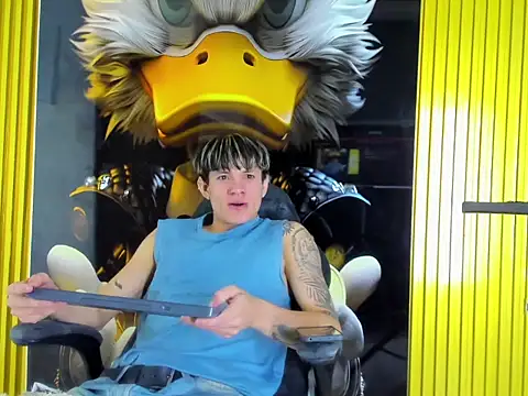 Snapshot of Sti_Sex_Boy chatting on January 2026 08:21:02 PM Sti Sex Boy online show from January 2026 08:21:02 PM