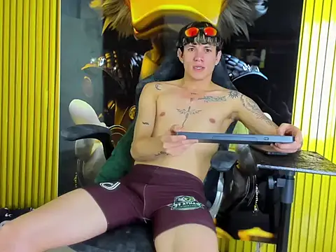 Snapshot of Sti_Sex_Boy chatting on January 2026 09:16:01 PM Sti Sex Boy online show from January 2026 09:16:01 PM