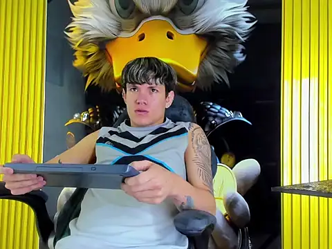 Snapshot of Sti_Sex_Boy chatting on January 2026 05:07:01 PM Sti Sex Boy online show from January 2026 05:07:01 PM