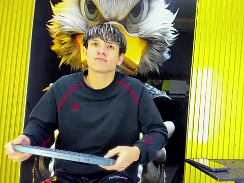 Snapshot of Sti_Sex_Boy chatting on January 2026 11:30:01 PM Sti Sex Boy online show from January 2026 11:30:01 PM