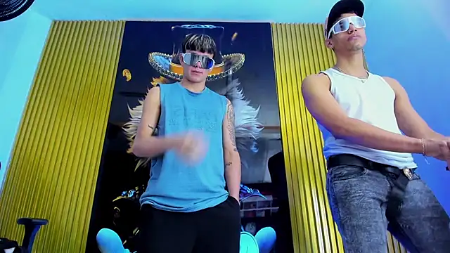 Snapshot of Sti_Sex_Boy chatting on February 2026 12:41:01 PM Sti Sex Boy online show from February 2026 12:41:01 PM