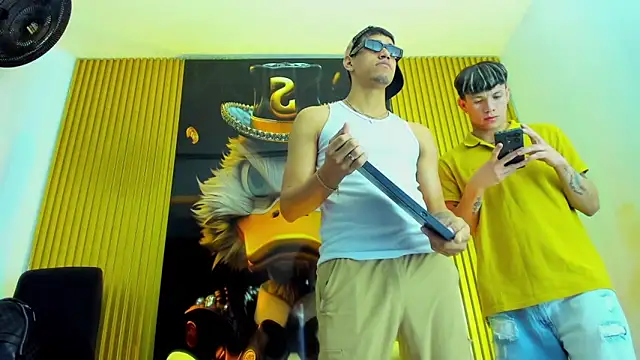 Snapshot of Sti_Sex_Boy chatting on February 2026 04:09:01 AM Sti Sex Boy online show from February 2026 04:09:01 AM