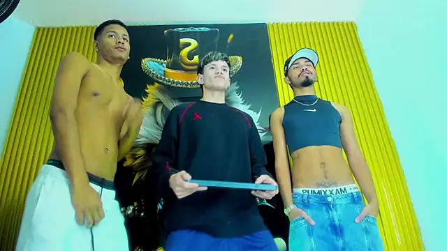 Snapshot of Sti_Sex_Boy chatting on February 2026 06:10:01 AM Sti Sex Boy online show from February 2026 06:10:01 AM