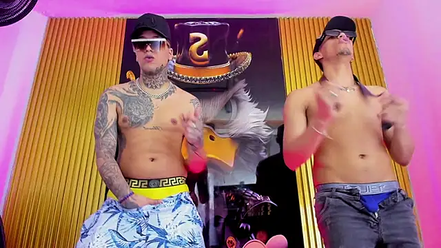 Snapshot of Sti_Sex_Boy chatting on February 2026 06:26:01 AM Sti Sex Boy online show from February 2026 06:26:01 AM