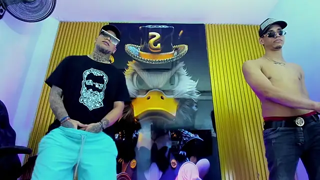 Snapshot of Sti_Sex_Boy chatting on February 2026 04:10:02 AM Sti Sex Boy online show from February 2026 04:10:02 AM