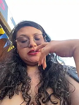 mavievil- online show from June 2026 08:44:02 PM
