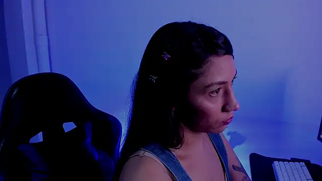 Snapshot of Nathasha_bdsm_ chatting on February 2026 02:13:01 PM Nathasha bdsm online show from February 2026 02:13:01 PM