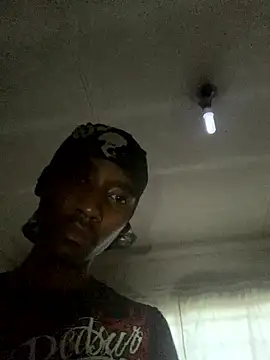 Snapshot of blackmannfly chatting on January 2026 04:53:02 PM blackmannfly online show from January 2026 04:53:02 PM