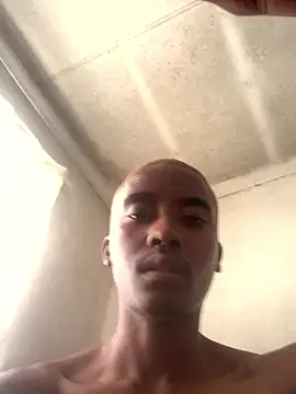 Snapshot of blackmannfly chatting on January 2026 11:24:02 AM blackmannfly online show from January 2026 11:24:02 AM