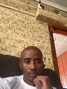 Snapshot of blackmannfly chatting on January 2026 03:39:01 PM blackmannfly online show from January 2026 03:39:01 PM