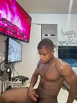 thegoat767 online show from June 2026 11:27:02 PM