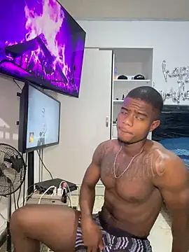 thegoat767 online show from June 2026 11:30:02 PM
