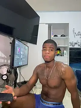thegoat767 online show from June 2026 11:46:01 PM