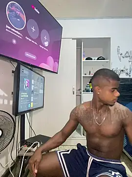 thegoat767 online show from June 2026 11:26:01 PM