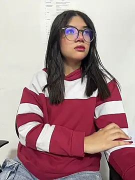  Queen love2 online show from February 2026 03:47:02 AM