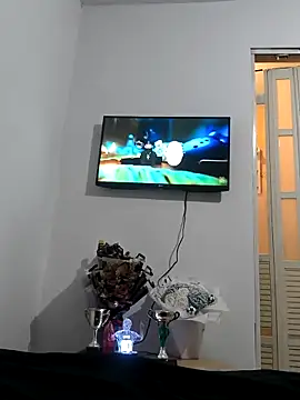 VersedChip online show from February 2026 11:25:01 PM