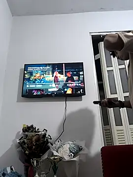 VersedChip online show from March 2026 07:43:01 AM