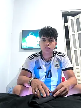 VersedChip online show from March 2026 03:56:02 AM