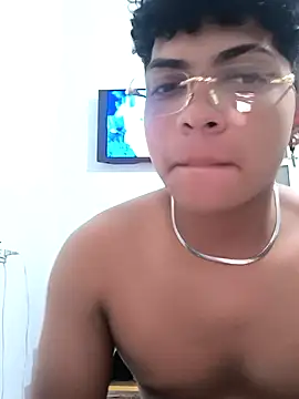 VersedChip online show from April 2026 05:22:01 AM