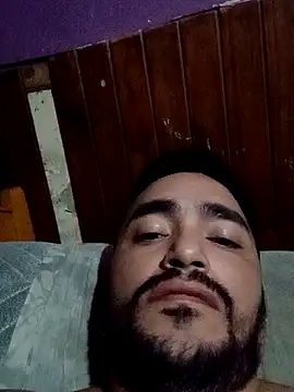 Snapshot of Darkmusic236 chatting on February 2026 06:01:02 AM Darkmusic236 online show from February 2026 06:01:02 AM