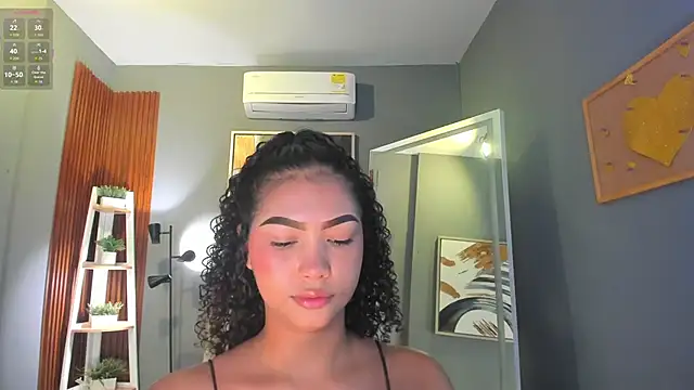 Snapshot of ailann_ chatting on January 2026 07:51:02 PM ailann online show from January 2026 07:51:02 PM