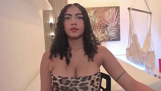 Snapshot of ailann_ chatting on February 2026 07:53:02 PM ailann online show from February 2026 07:53:02 PM