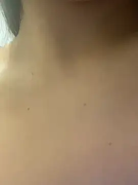  wtdreamgirl online show from February 2026 05:31:01 PM