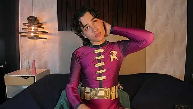 Snapshot of Fran_Smiths chatting on February 2026 08:49:02 PM Fran Smiths online show from February 2026 08:49:02 PM