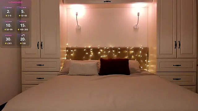 Snapshot of AshleyBlushh chatting on February 2026 08:13:01 PM AshleyBlushh online show from February 2026 08:13:01 PM