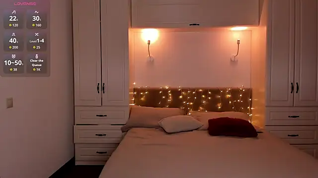 Snapshot of AshleyBlushh chatting on February 2026 08:15:01 PM AshleyBlushh online show from February 2026 08:15:01 PM