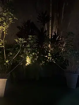 Snapshot of EmmaJhoons chatting on January 2026 05:44:01 AM EmmaJhoons online show from January 2026 05:44:01 AM