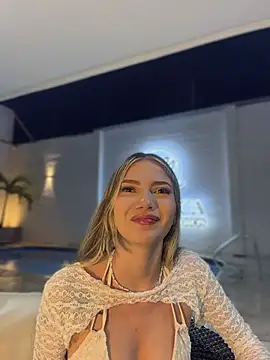 EmmaJhoons online show from April 2026 03:26:02 AM