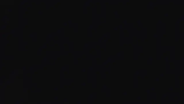 Snapshot of jasmine_star12 chatting on January 2026 08:23:01 PM jasmine star12 online show from January 2026 08:23:01 PM