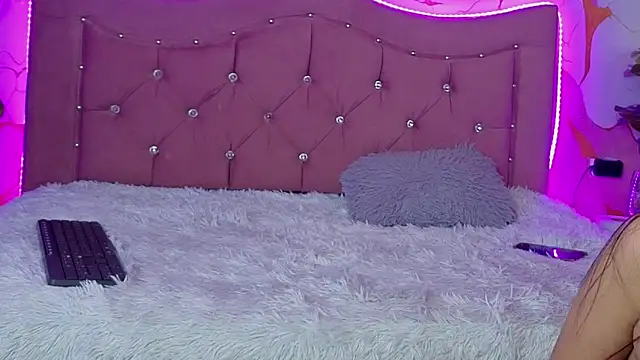 Snapshot of jasmine_star12 chatting on February 2026 03:49:02 PM jasmine star12 online show from February 2026 03:49:02 PM